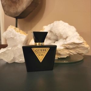 Guess Seductive Noir Women